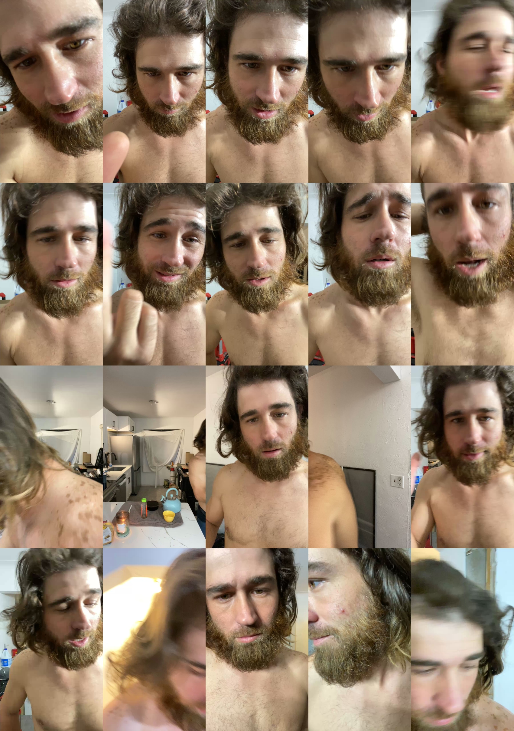 dynastyquick  14-11-2022 Recorded Video gay