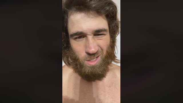 dynastyquick  14-11-2022 Recorded Video juicy