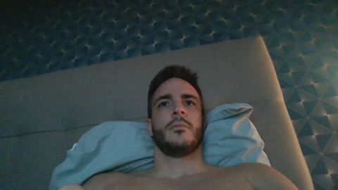 edgarpoe69  14-11-2022 Recorded Video kinky