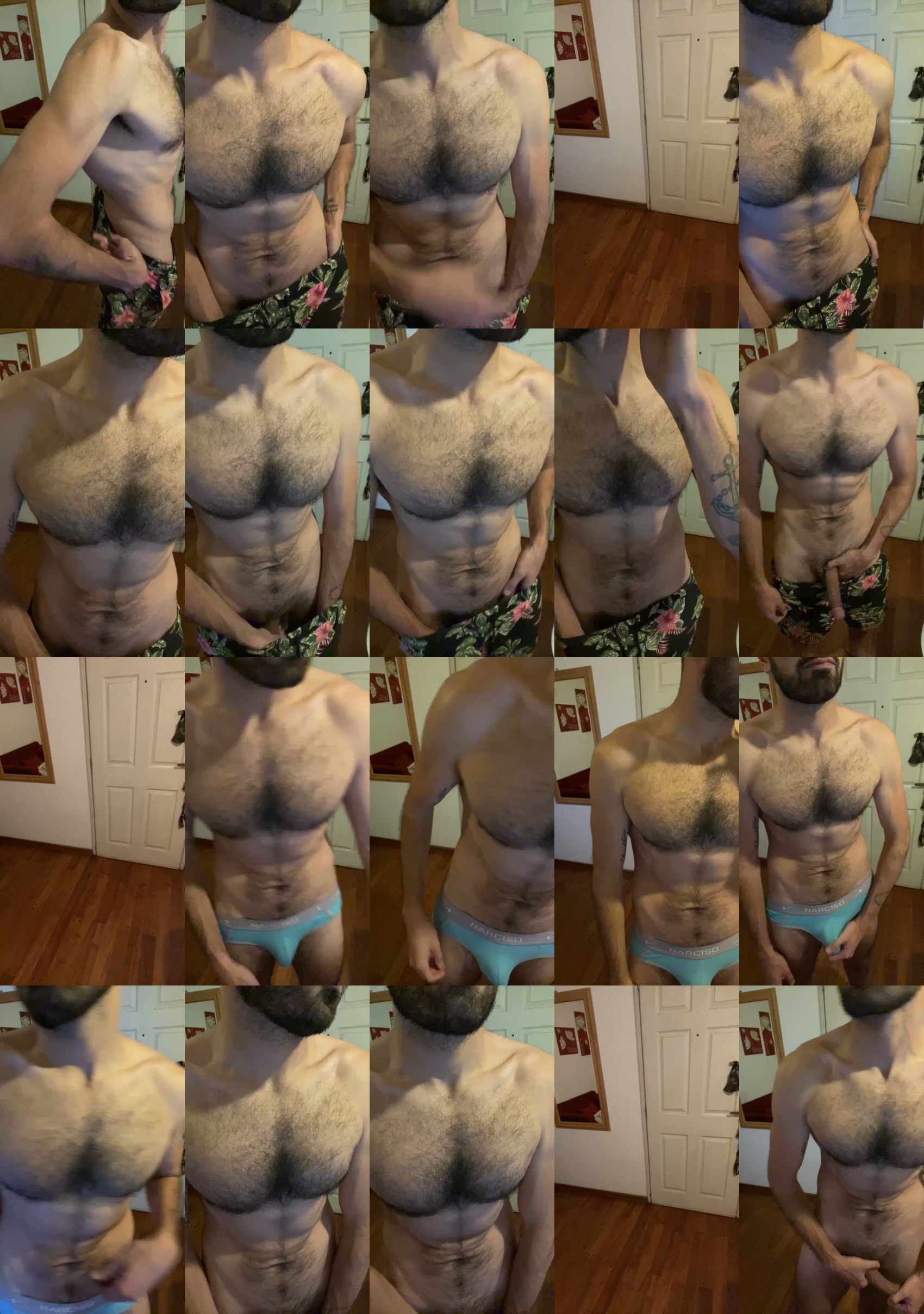edtt93  13-11-2022 Recorded Video legs