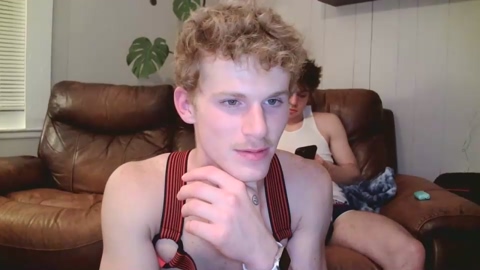 elandet  13-11-2022 video wank