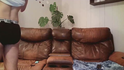 elandet  13-11-2022 video sweet