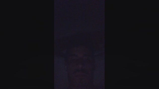 felipe3640  13-11-2022 Recorded Video natural