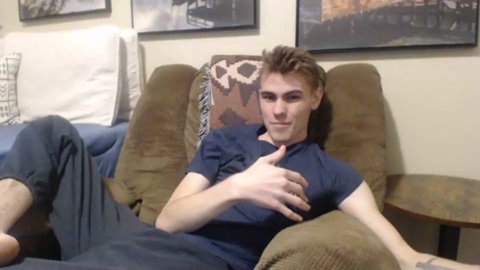 finnabun33  13-11-2022 video fuckface