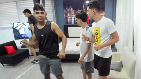 fuckboys_hot  14-11-2022 video big