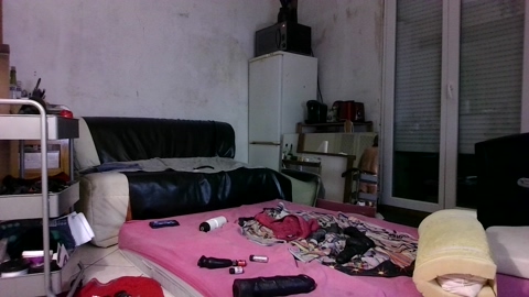 funff2  13-11-2022 Recorded Video big