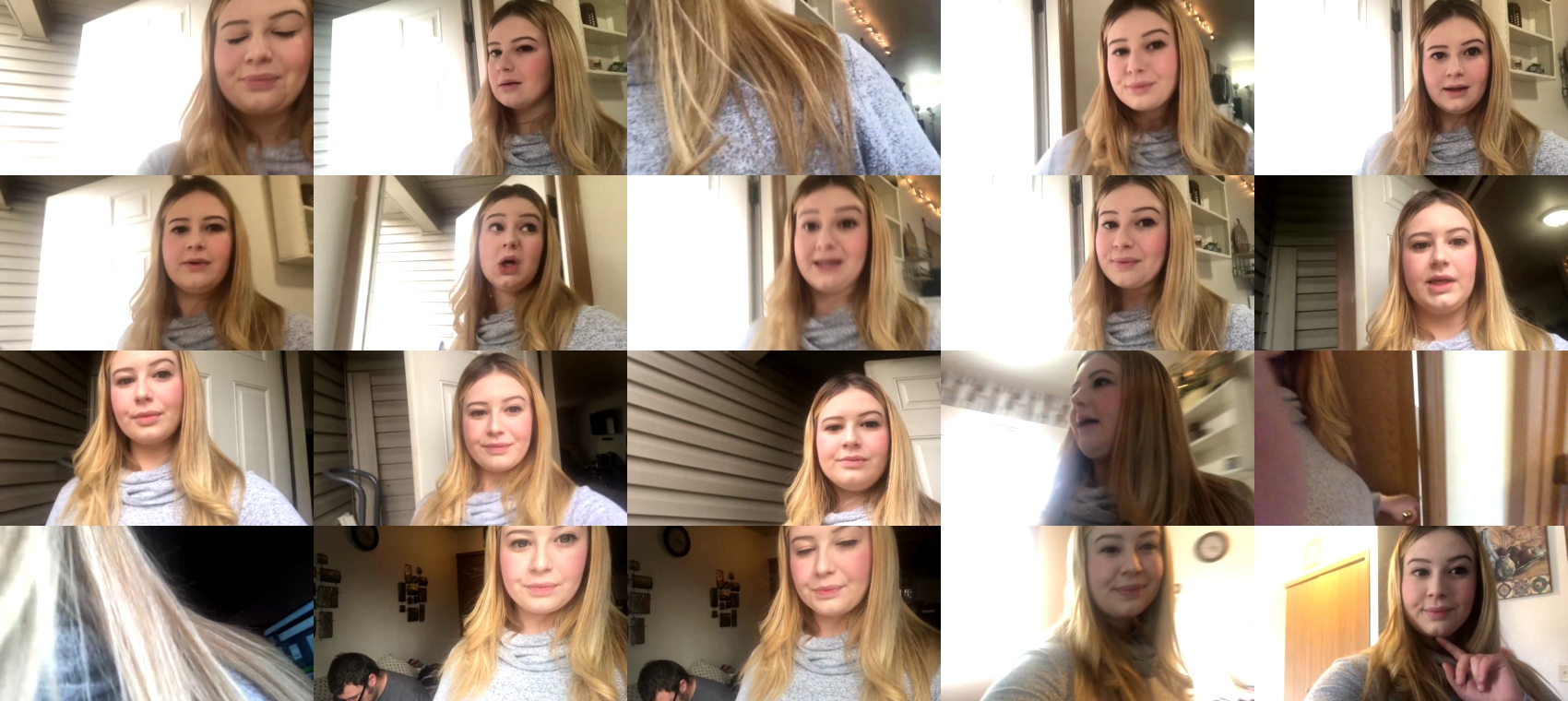 Preview