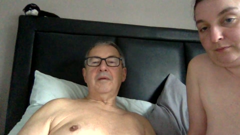 funnaughtypete  14-11-2022 Recorded Video suckshow