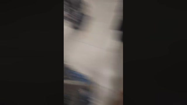gamerdotado  13-11-2022 Recorded Video Video
