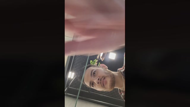 gamerdotado  13-11-2022 Recorded Video bigtoys