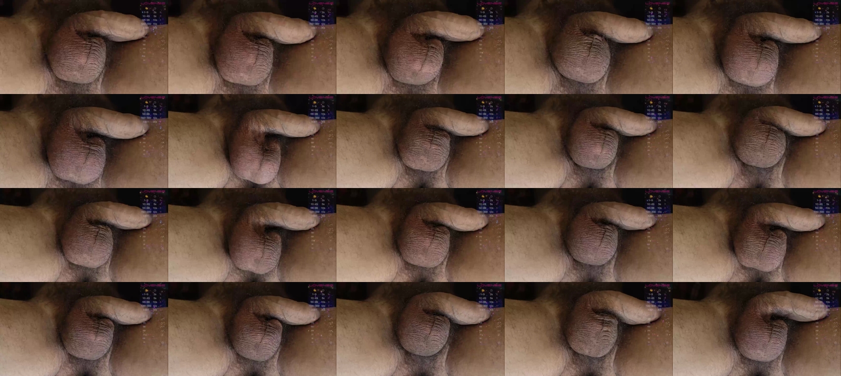 gamerdotado  13-11-2022 Recorded Video fuckher