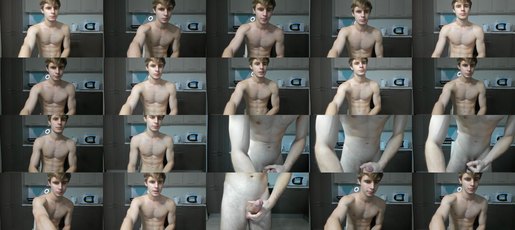georges_place oral CAM SHOW @ Chaturbate 13-11-2022