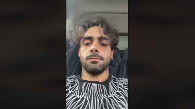 golden_boy1  14-11-2022 Recorded Video Recorded