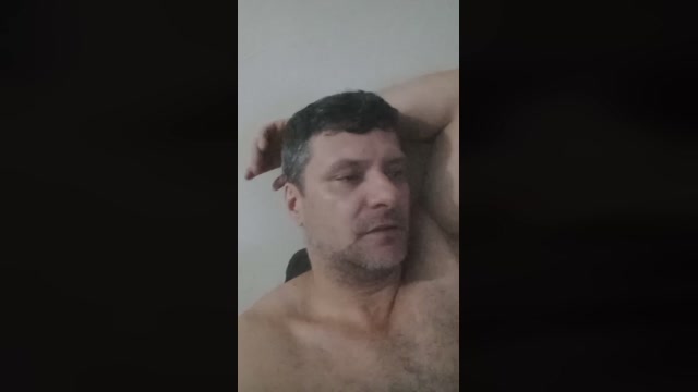 homemtravesso  13-11-2022 Recorded Video harddick