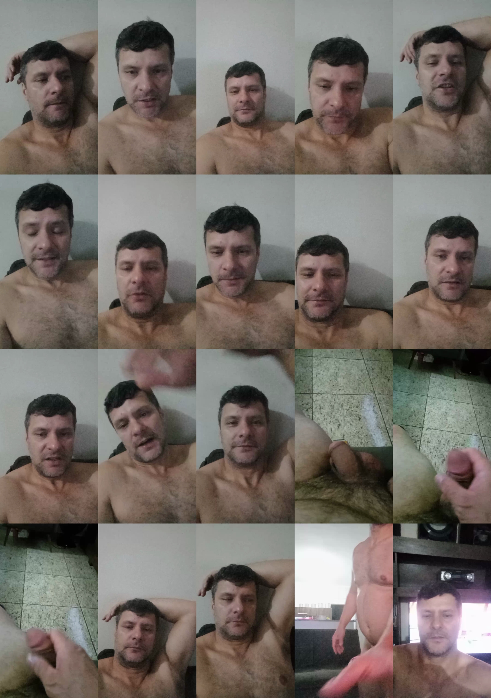 homemtravesso  13-11-2022 Recorded Video harddick