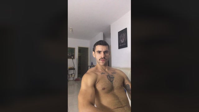 hot_intensive  13-11-2022 Recorded Video blowjob
