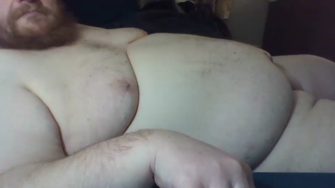 hrpudgenstuff  13-11-2022 video deep