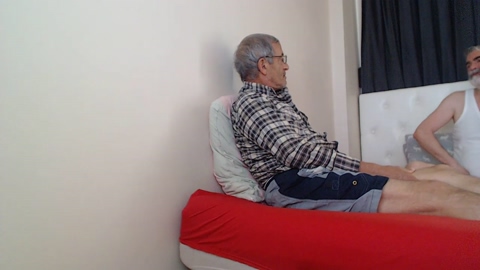 ilkbir  14-11-2022 Recorded Video fuckass