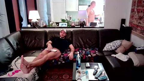 irongorilla  13-11-2022 video hot