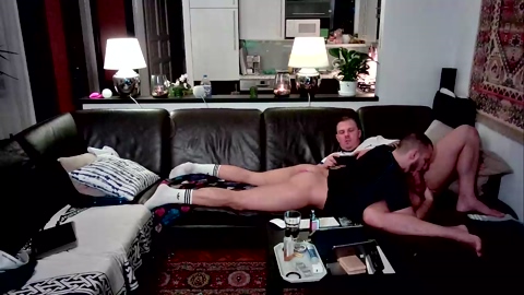 irongorilla  13-11-2022 video big