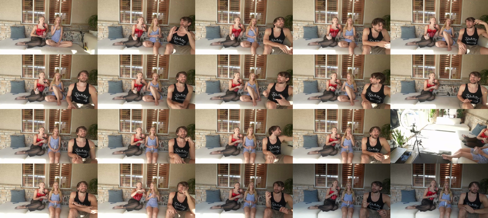 jackandjill 13-11-2022 bigass 
