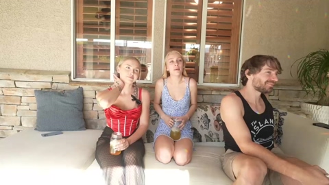 jackandjill  13-11-2022 ass Couples