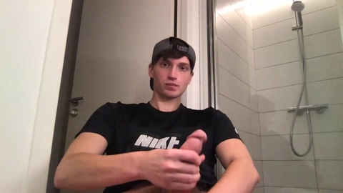 jameshark777  13-11-2022 video XXX