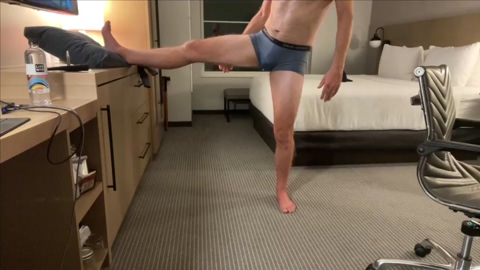 jaymezzzzz  13-11-2022 video sexymale