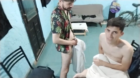 jeremias2039  13-11-2022 Recorded Video bigdick