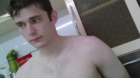 jon3983  14-11-2022 video XXX