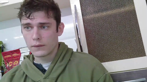 jon3983  13-11-2022 video nude