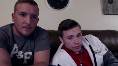 jtwmonster  13-11-2022 video kissing