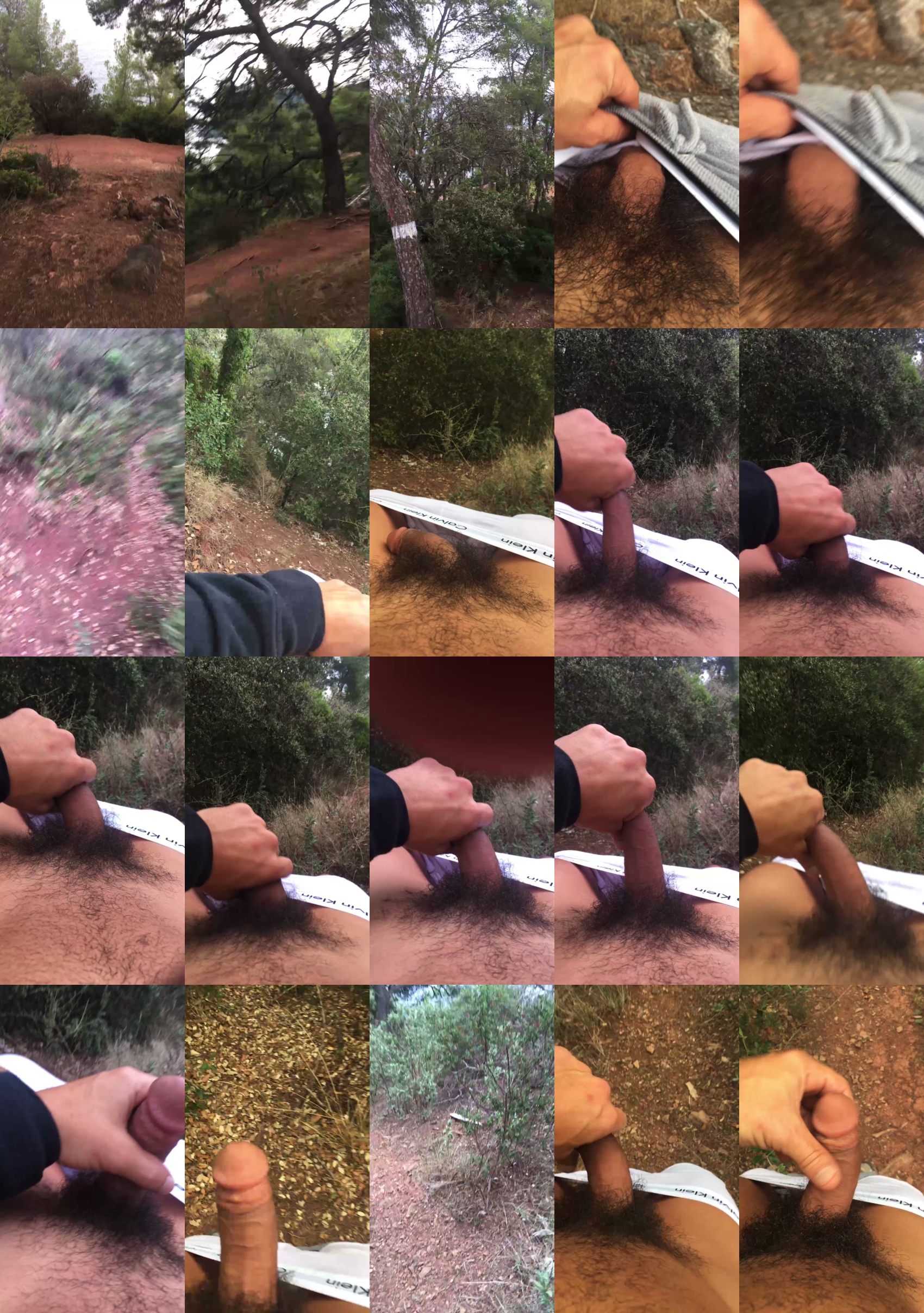 kamsexx  14-11-2022 Recorded Video jackoff