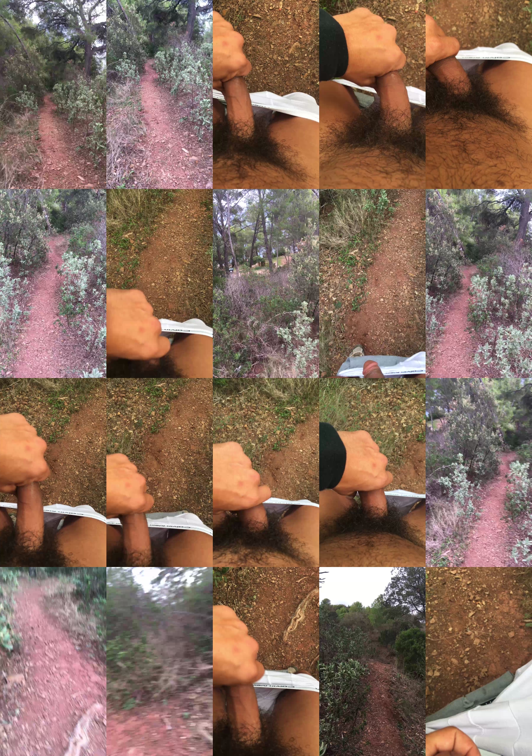 kamsexx  14-11-2022 Recorded Video natural