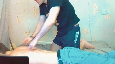 kevin_ringer  14-11-2022 video natural