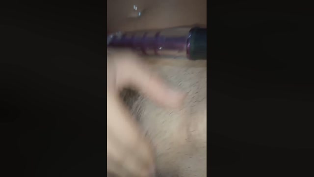 ksal46hot 13-11-2022 blowjob 