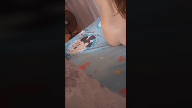 ksal46hot 13-11-2022 sexykitty 