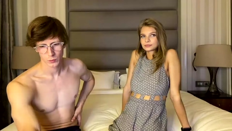 l_0l 14-11-2022 tits 
