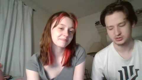 leojamie 13-11-2022 sexy 
