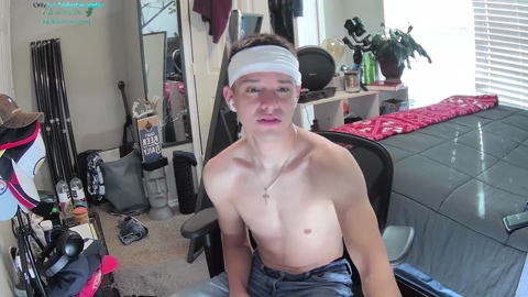 letsplayblake  13-11-2022 video Download