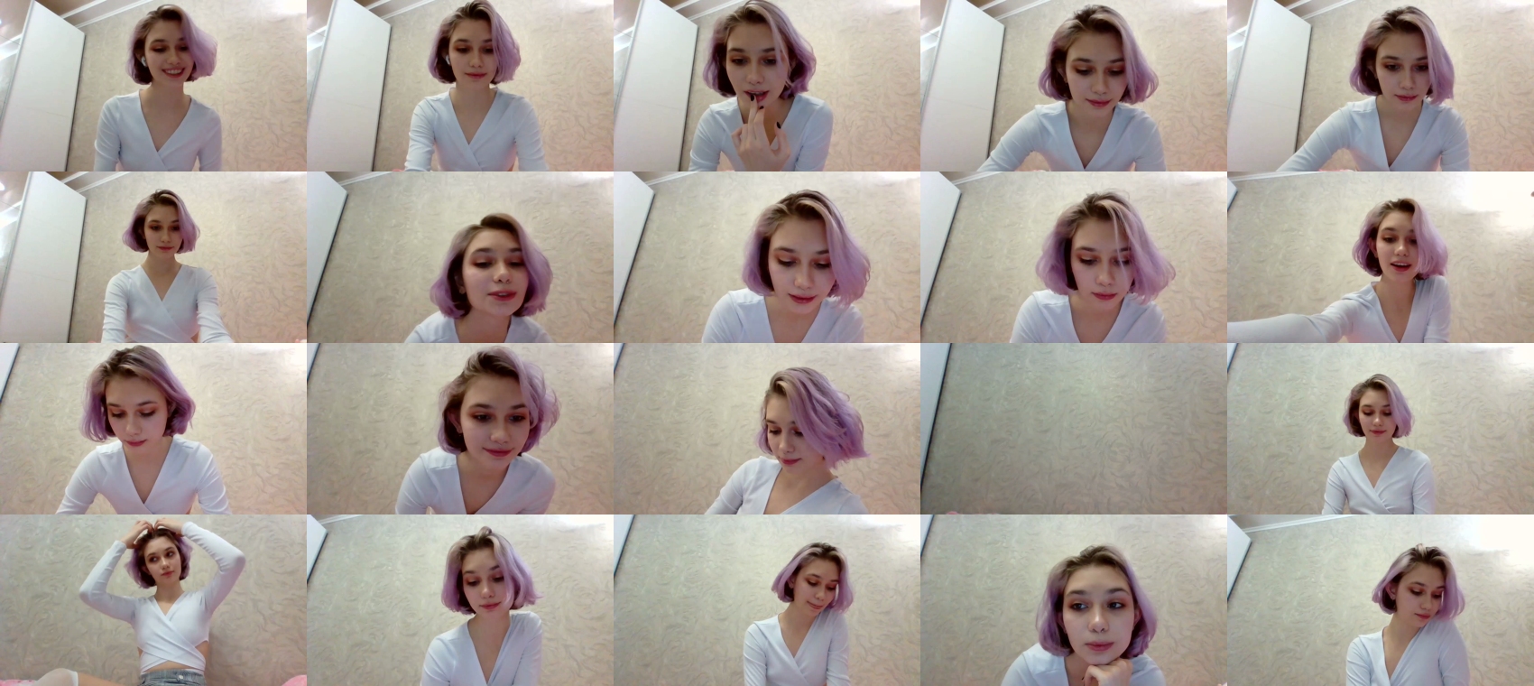 lover_u1234 13-11-2022 moan 