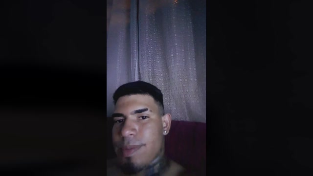 lucas6496  13-11-2022 Recorded Video bigtoys