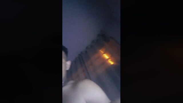 lucas6496  13-11-2022 Recorded Video beautiful