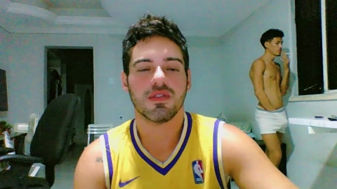 marcoriccibr  13-11-2022 Recorded Video gag