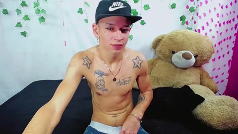 marcus_bickxx  13-11-2022 video bj-dildo