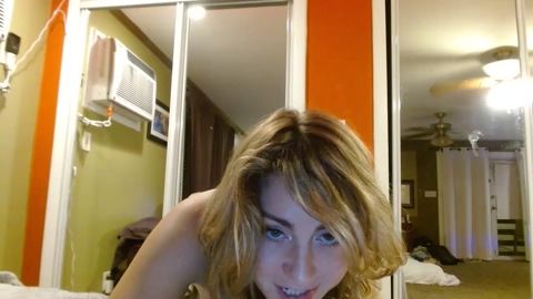 mardi_mcraw 13-11-2022 kiss 