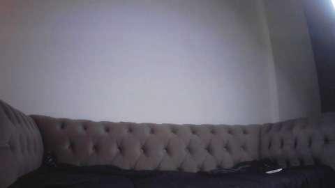 marialuzperfet1 13-11-2022 striptease 