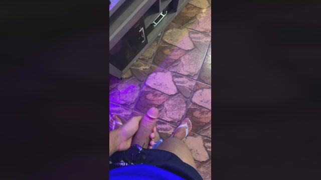 marrentojc  13-11-2022 Recorded Video fuckme