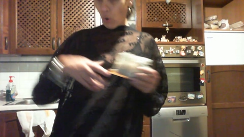 martinabigst 14-11-2022 spank 