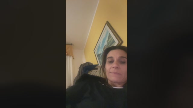martinabigst 13-11-2022 blowjob 